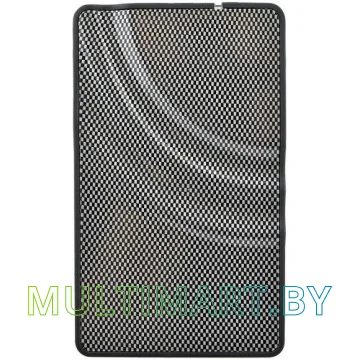 Бокс для жесткого диска AgeStar 3UB2P